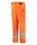 Afbeelding - https-www-ez-catalog-nl-Asset-66191e566d4b4269a1fb70135035d3eb-ImageFullSize-503003orangeside-jpg